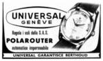 Universal 1956 1.jpg